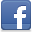 Follow Us on Facebook Follow Us on Facebook