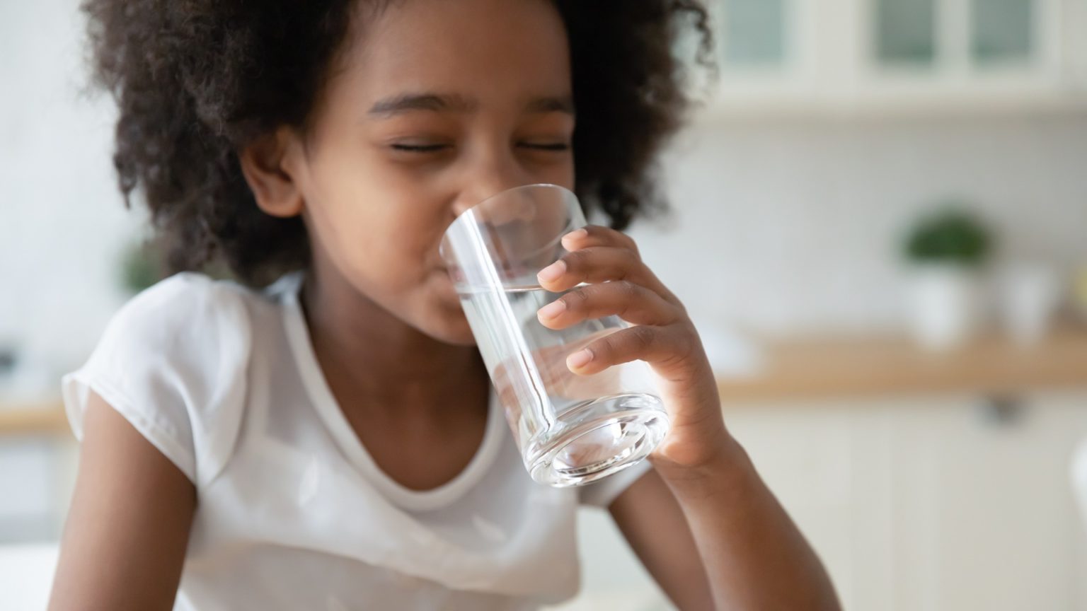 Sulfur Odor in Home Water | Connecticut Water Sulfur Odor