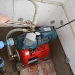 Top Indicators That Your Well Pump Needs Repair or Replacement