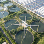 Emerging Trends in Water Treatment Systems