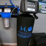 H2O Equipment Featured on Great Day Connecticut – Your Local Water Treatment Specialist